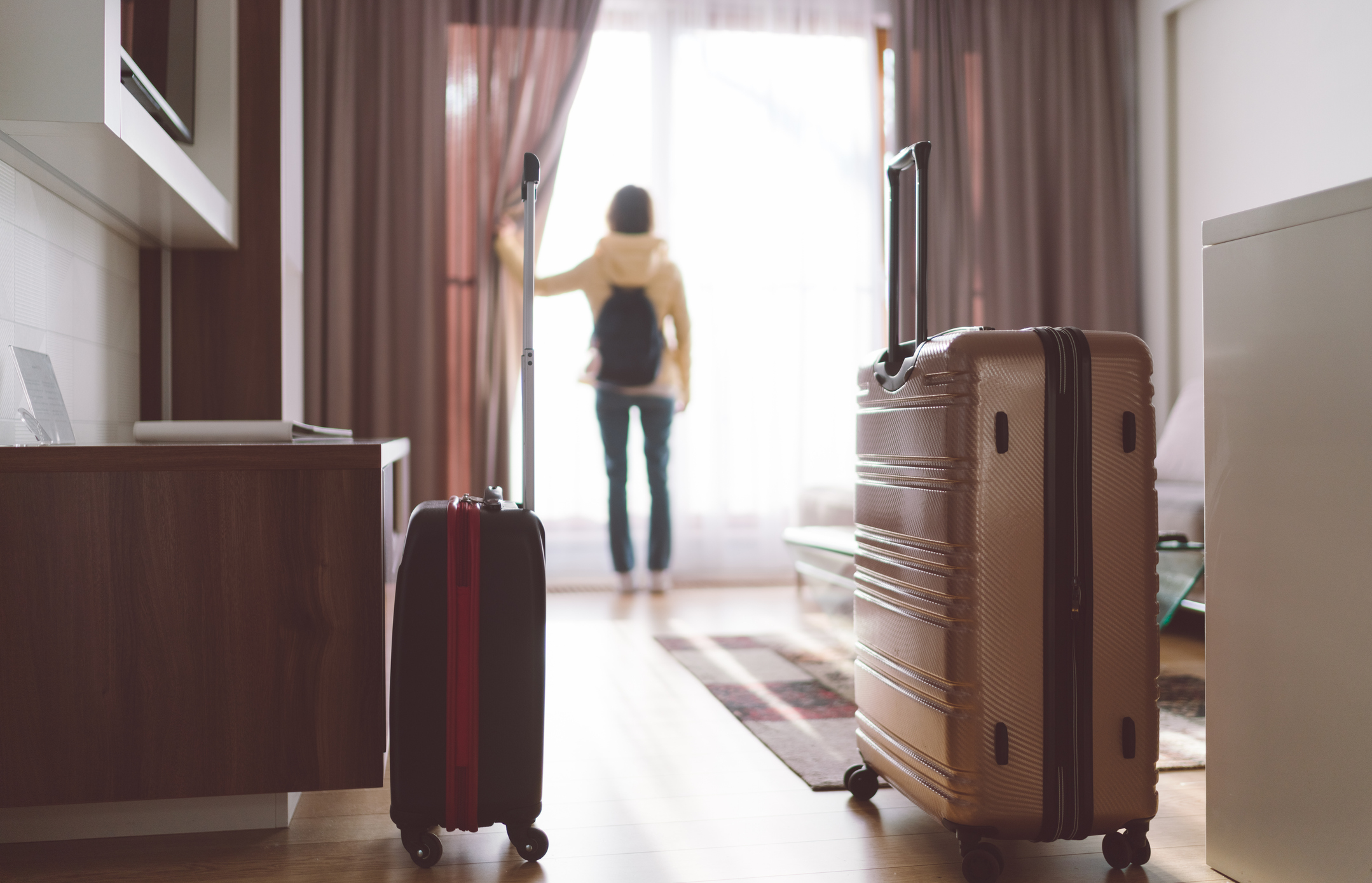 Hotels