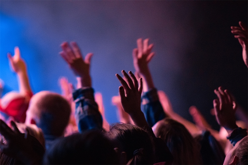 Schools ministry adapts to changing times