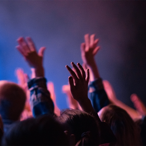 Schools ministry adapts to changing times