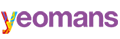 A ProteanCMS Website 