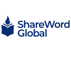 ShareWord Global