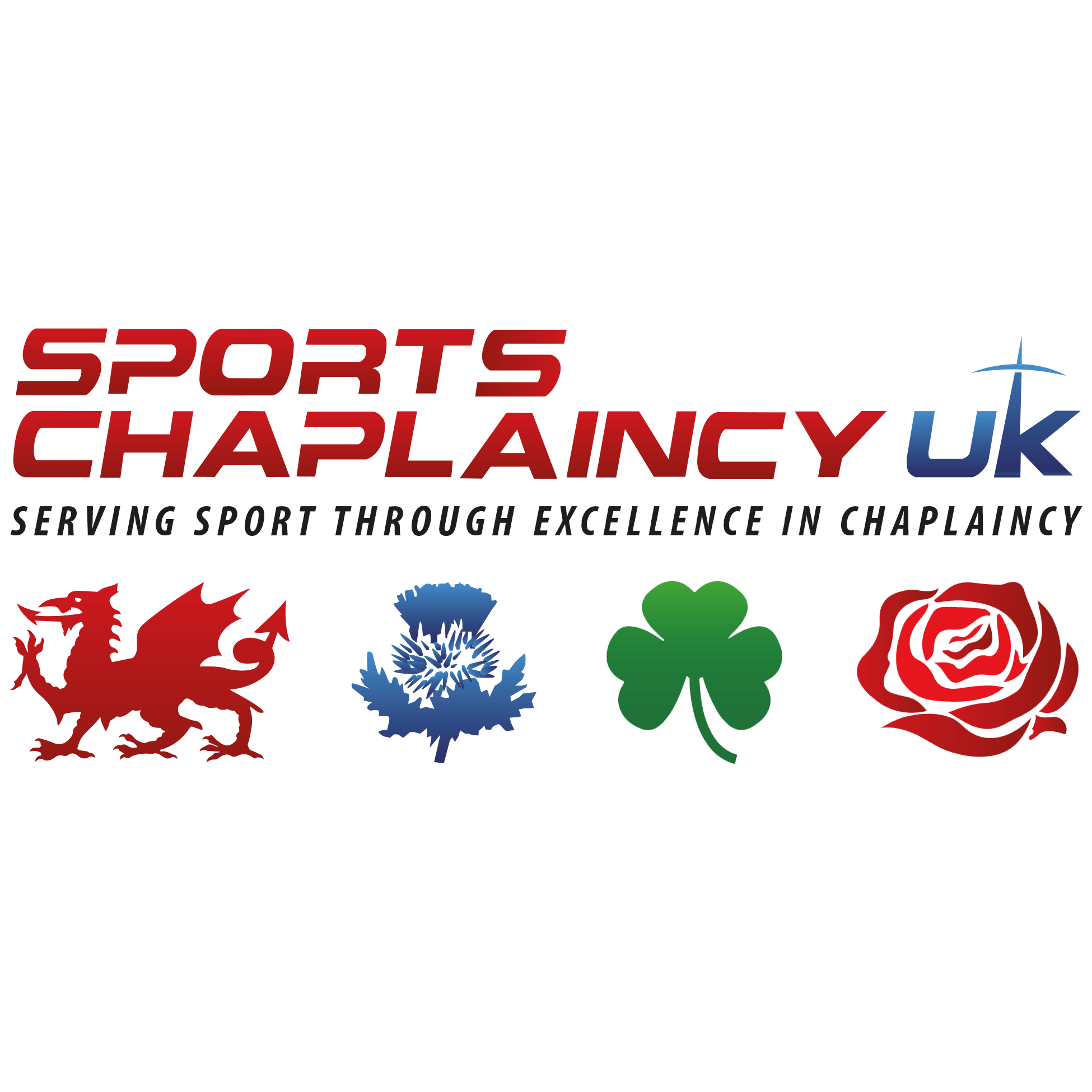 Sports Chaplaincy UK