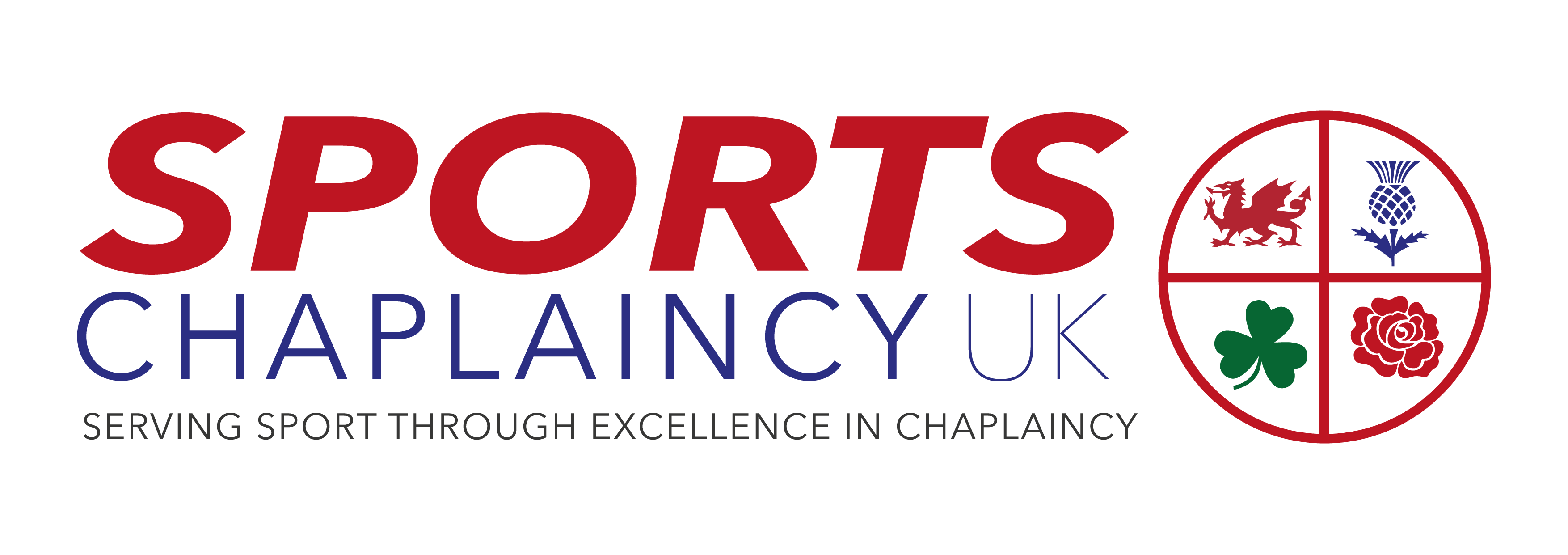 Sports Chaplaincy UK