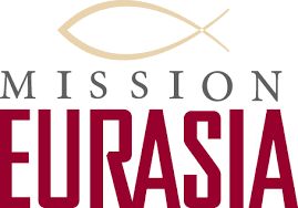 Mission Eurasia