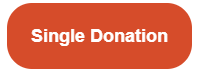 Single Donation